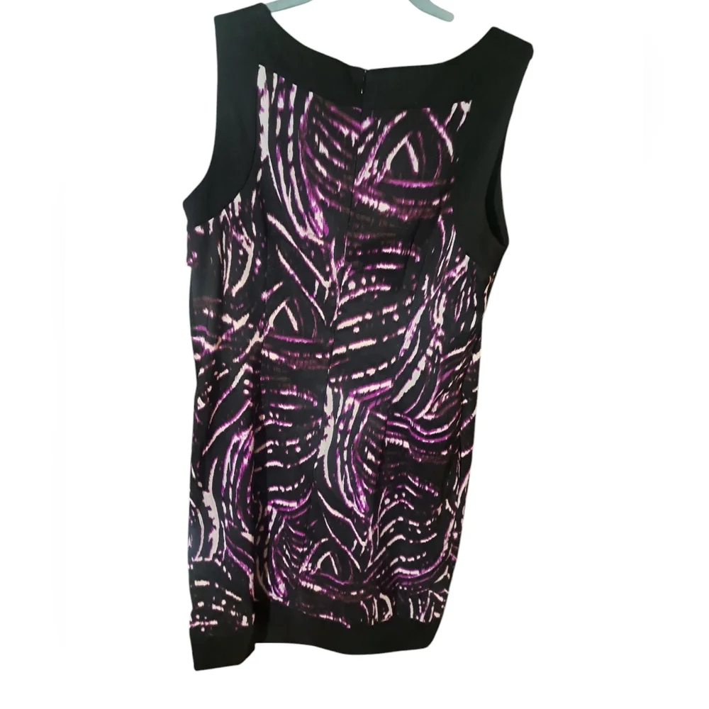 AB Studio Size Size 10 - Picture 2 of 2